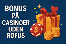 Bedste Bettingsider Din Guide til Online Betting
