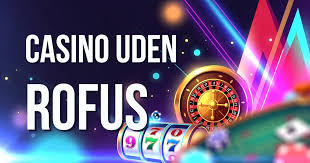 Bedste Bettingsider Din Guide til Online Betting