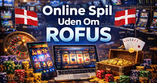Bedste Casino Uden Om Rufus Find Dit Favorit Casino Bedste Casino Uden Om Rufus Find Dit Favorit Casino