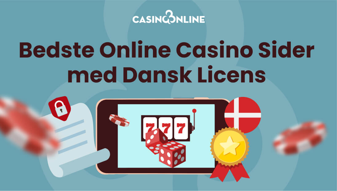 Bedste Mobil Casino En Guide til Den Ultimative Spiloplevelse