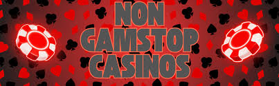 Best Gambling Sites Not Registered Explore Top Non-GamStop Casinos -1016779434