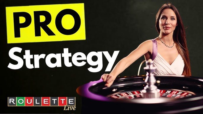 Best Online Roulette UK Top Sites to Play and Win
