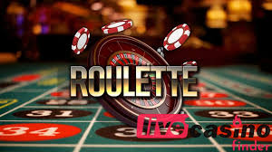 Best Roulette Sites in the UK Top Choices for Online Players