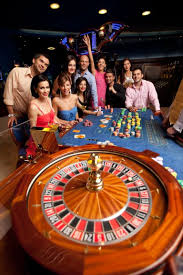 Best Roulette Sites in the UK Your Guide to Online Gaming Best Roulette Sites in the UK Your Guide to Online Gaming
