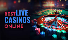 Best Roulette Sites Online Top Picks for 2023