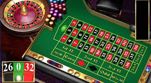 Best Roulette Sites Online Top Picks for 2023