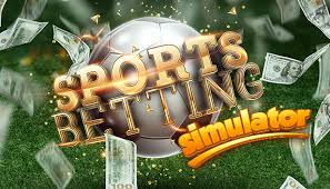 Betwinner A Melhor Plataforma de Apostas Online -874620184