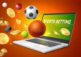 Betwinner A Melhor Plataforma de Apostas Online -874620184