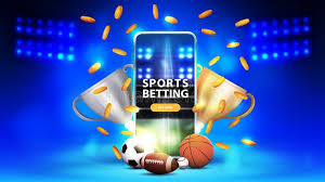 Betwinner Bangladesh Your Ultimate Betting Destination