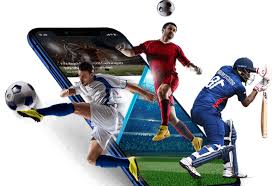 Betwinner Your Ultimate Guide to Online Betting -912799746