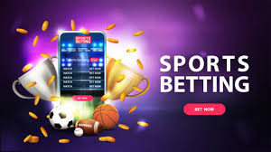 Betwinner Your Ultimate Guide to Online Betting -912799746