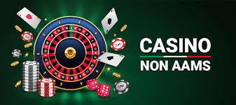 Bonus Senza Verifica Scopri i Vantaggi e Come Sfruttarli