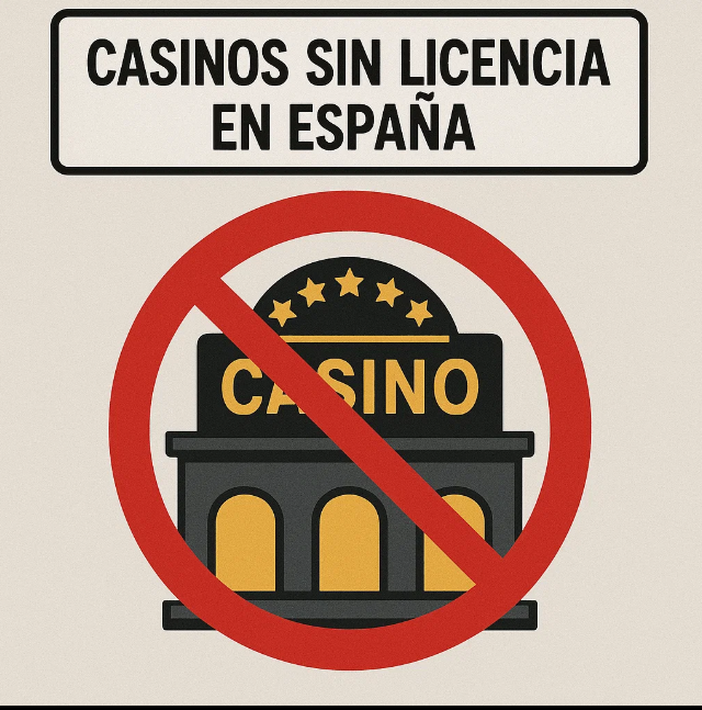Casino con Pago SMS en España Comodidad y Seguridad -920485059