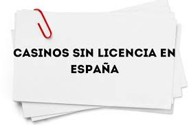 Casino con Pago SMS en España Comodidad y Seguridad -920485059