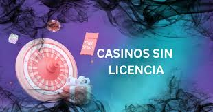 Casinos Extranjeros Fiables La Guía para Apostar con Seguridad