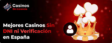 Casinos Extranjeros Fiables La Guía para Apostar con Seguridad