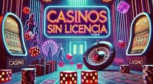 Casinos Extranjeros Fiables La Guía para Apostar con Seguridad