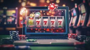 Completing Your Savanna Wins Casino Registration A Step-by-Step Guide