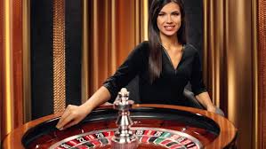 Das beste Live Roulette Spaß und Strategie im Casino