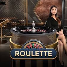 Das beste Live Roulette Spaß und Strategie im Casino