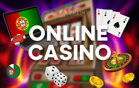 Descubra os Melhores Casinos Online com Bónus e Promoções Descubra os Melhores Casinos Online com Bónus e Promoções