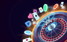 Descubre los Mejores Casinos con Depósito de 5 Euros -779290215