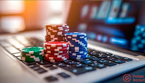 Descubre los Mejores Casinos con Depósito de 5 Euros -779290215