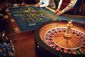 Die Faszination von Immersive Roulette Online Spielen -488332152