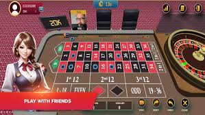 Discover Roulette Not on GamStop Live