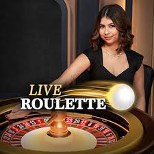 Discover the Best Live Roulette Casinos for an Unforgettable Experience Discover the Best Live Roulette Casinos for an Unforgettable Experience
