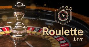 Discover the Best Live Roulette Online A Comprehensive Guide -1841117809