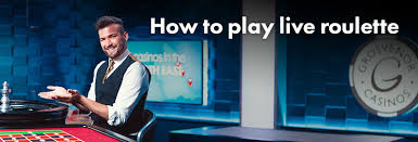 Discover the Best Online Roulette in the UK 216970598 Discover the Best Online Roulette in the UK 216970598
