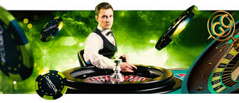Discover the Best Roulette Casino Sites for an Unforgettable Gaming Experience