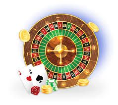 Discover the Best Roulette Casino Sites for an Unforgettable Gaming Experience