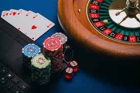 Discover the Best Roulette Sites Not on GamStop
