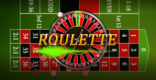 Discover the Best Roulette Sites Not on GamStop