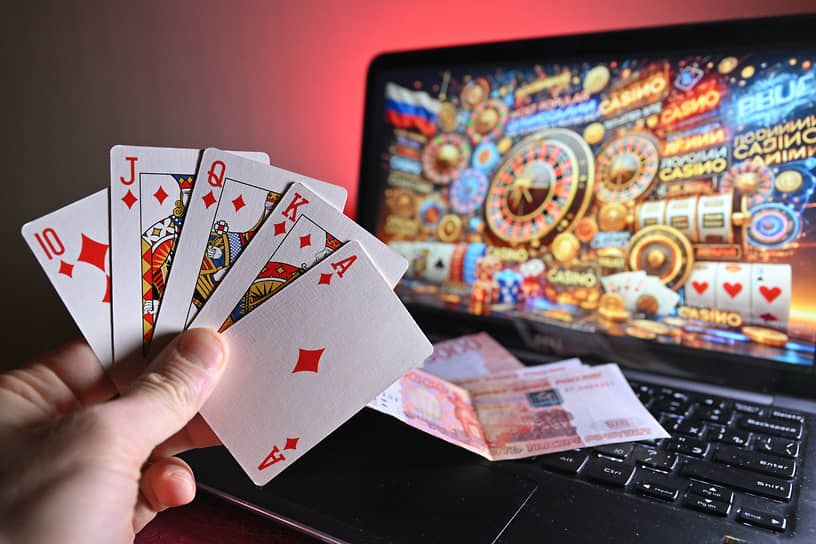 Discover the Excitement of Casino Savanna Wins UK -891526247
