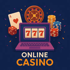 Discover the Excitement of Casino Weiss Your Ultimate Betting Destination