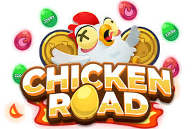 Discover the Exciting World of Chicken Road Game