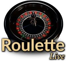 Discover the Thrills of Casino Roulette for Real Money -1628407121