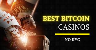 Discover the Thrills of Online Casinos Without Verification -995405809