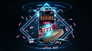 Для кого подходит Columbus Casino Обзор целевой аудитории