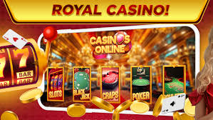 Для кого подходит Columbus Casino Обзор целевой аудитории