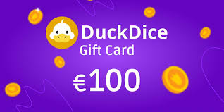DuckDice La Revolución de los Dados Bitcoin 18375457