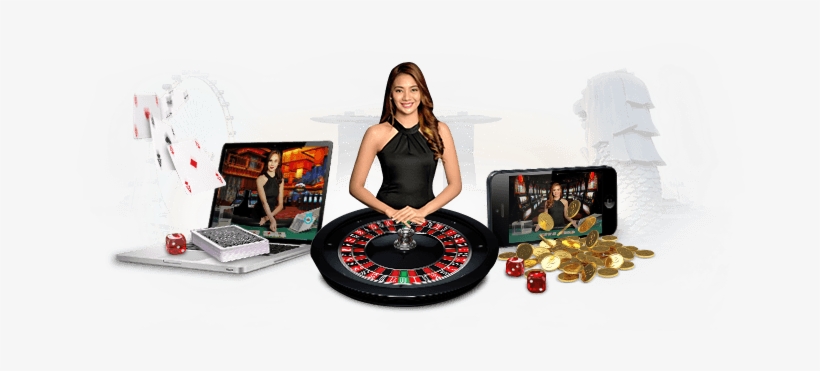 Entdecken Sie das Faszination der Immersive Roulette Online Spiele