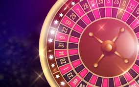 Entdecken Sie das Faszination der Immersive Roulette Online Spiele