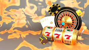 Experience the Refreshing Ocean Breeze Online Casino in the UK Experience the Refreshing Ocean Breeze Online Casino in the UK