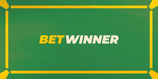 Experience the Thrill of Betting with BetWinner Betting Platform