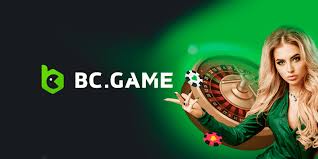 Explore the World of Global Crypto Casino BC.Game 1796430316