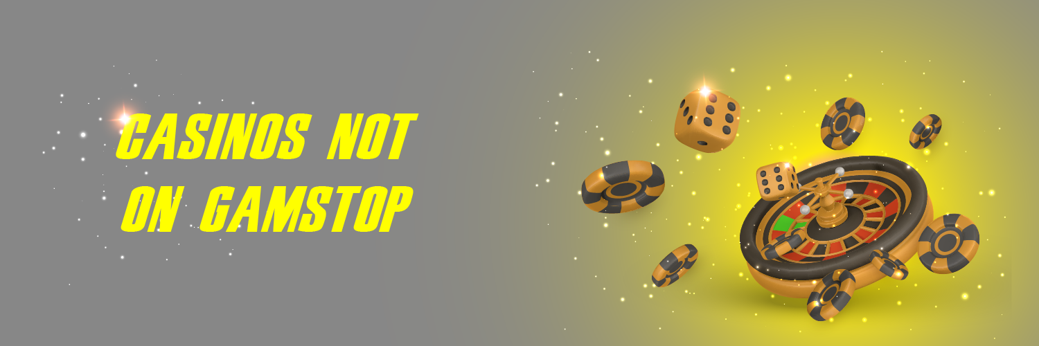 Exploring Casinos That Are Not on Gamstop 29965160
